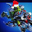 lessovik_christmas.png