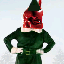 tahu_christmas.png
