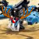jaga_christmas.png