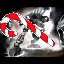 vorahk_christmas.png