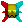 3color.gif