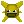 awesomeleech.gif