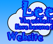 banner1.png