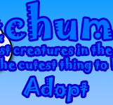 banner2.png
