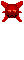 bounceleech.gif