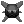 coaleech.gif