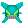 gadunkleech.gif