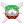 jokerleech.gif