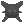 leechack.gif
