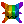 leechainbow.gif