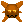 leechange.gif