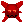 leeched.gif