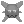 leechey.gif