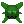 leechlive.gif