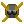 leechnax.gif
