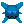 leechu.gif