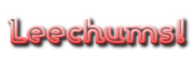 leechums.jpg