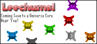 leechums_signature.png