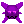 leechurp.gif