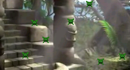 lewahi.png