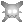 lumineech.gif