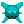 spinleech.gif