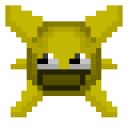 awesomeleech.gif