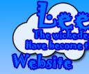 banner1.png