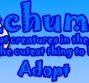 banner2.png