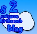 banner3.png