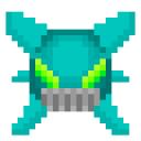gadunkleech.gif