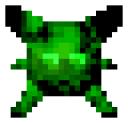 infectleech.gif