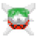 jokerleech.gif