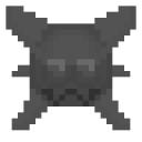 leechack.gif