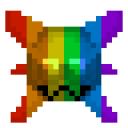 leechainbow.gif
