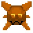 leechange.gif