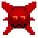 leeched.gif