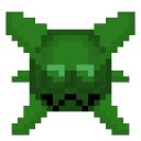 leechlive.gif
