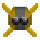 leechnax.gif