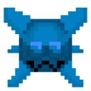 leechu.gif