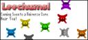 leechums_signature.png