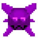 leechurp.gif
