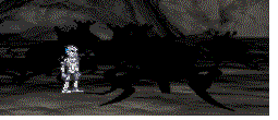 iaja_vs_kraakhua.gif