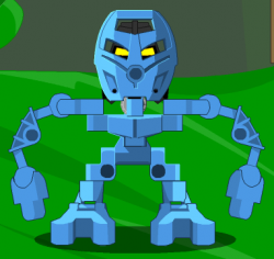 kailani.png