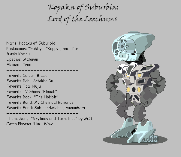 kopakaofsuburbia.png