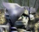 kopaka_face.png