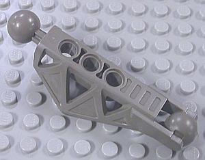 leg.jpg