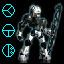 avatar.png