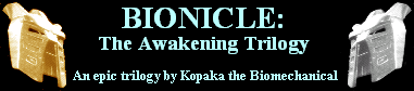 awakenbanner2.bmp