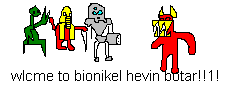 bionikel_hevin.png